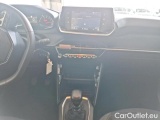  Peugeot  208 1.5 BLUEHDI 100 S&S ACTIVE PACK #11