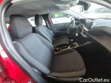  Peugeot  208 1.5 BLUEHDI 100 S&S ACTIVE PACK #9