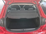  Peugeot  208 1.5 BLUEHDI 100 S&S ACTIVE PACK #13