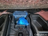  Peugeot  208 1.5 BLUEHDI 100 S&S ACTIVE PACK #12