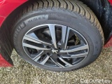  Peugeot  208 1.5 BLUEHDI 100 S&S ACTIVE PACK #22