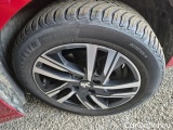  Peugeot  208 1.5 BLUEHDI 100 S&S ACTIVE PACK #23