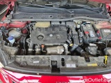  Peugeot  208 1.5 BLUEHDI 100 S&S ACTIVE PACK #24