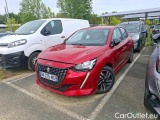 Peugeot 208 1.5 BLUEHDI 100 S&S ACTIVE PACK
