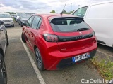  Peugeot  208 1.5 BLUEHDI 100 S&S ACTIVE PACK #2