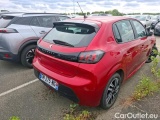  Peugeot  208 1.5 BLUEHDI 100 S&S ACTIVE PACK #3