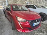  Peugeot  208 1.5 BLUEHDI 100 S&S ACTIVE PACK #51
