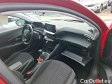  Peugeot  208 1.5 BLUEHDI 100 S&S ACTIVE PACK #4