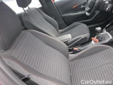  Peugeot  208 1.5 BLUEHDI 100 S&S ACTIVE PACK #9