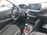  Peugeot  208 1.5 BLUEHDI 100 S&S ACTIVE PACK #11