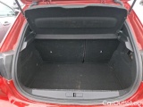  Peugeot  208 1.5 BLUEHDI 100 S&S ACTIVE PACK #13