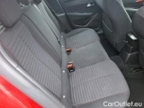  Peugeot  208 1.5 BLUEHDI 100 S&S ACTIVE PACK #10