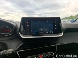  Peugeot  208 1.5 BLUEHDI 100 S&S ACTIVE PACK #14