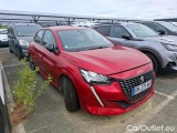  Peugeot  208 1.5 BLUEHDI 100 S&S ACTIVE PACK #31