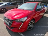 Peugeot 208 1.5 BLUEHDI 100 S&S ACTIVE PACK