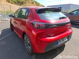  Peugeot  208 1.5 BLUEHDI 100 S&S ACTIVE PACK #2