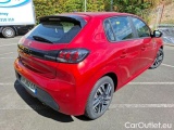  Peugeot  208 1.5 BLUEHDI 100 S&S ACTIVE PACK #3