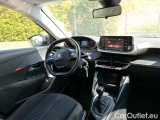  Peugeot  208 1.5 BLUEHDI 100 S&S ACTIVE PACK #4