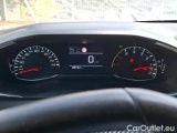  Peugeot  208 1.5 BLUEHDI 100 S&S ACTIVE PACK #7