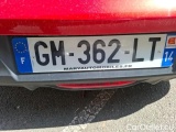  Peugeot  208 1.5 BLUEHDI 100 S&S ACTIVE PACK #5