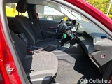  Peugeot  208 1.5 BLUEHDI 100 S&S ACTIVE PACK #9