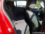  Peugeot  208 1.5 BLUEHDI 100 S&S ACTIVE PACK #10