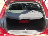  Peugeot  208 1.5 BLUEHDI 100 S&S ACTIVE PACK #13