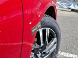  Peugeot  208 1.5 BLUEHDI 100 S&S ACTIVE PACK #17