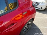  Peugeot  208 1.5 BLUEHDI 100 S&S ACTIVE PACK #20