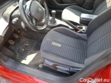  Peugeot  208 1.5 BLUEHDI 100 S&S ACTIVE PACK #21