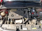  Peugeot  208 1.5 BLUEHDI 100 S&S ACTIVE PACK #30