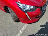 Peugeot  208 1.5 BLUEHDI 100 S&S ACTIVE PACK #32