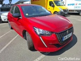  Peugeot  208 1.5 BLUEHDI 100 S&S ACTIVE PACK #43