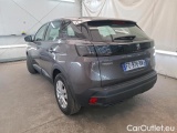  Peugeot  3008 1.2 PURETECH 130 S&S ACTIVE BUSINESS #2