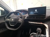 Peugeot  3008 1.2 PURETECH 130 S&S ACTIVE BUSINESS #4