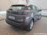  Peugeot  3008 1.2 PURETECH 130 S&S ACTIVE BUSINESS #3