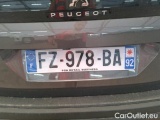  Peugeot  3008 1.2 PURETECH 130 S&S ACTIVE BUSINESS #5