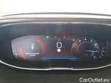  Peugeot  3008 1.2 PURETECH 130 S&S ACTIVE BUSINESS #7