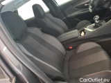  Peugeot  3008 1.2 PURETECH 130 S&S ACTIVE BUSINESS #9