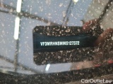  Peugeot  3008 1.2 PURETECH 130 S&S ACTIVE BUSINESS #8