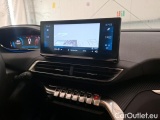  Peugeot  3008 1.2 PURETECH 130 S&S ACTIVE BUSINESS #11