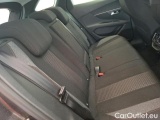 Peugeot  3008 1.2 PURETECH 130 S&S ACTIVE BUSINESS #10