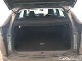  Peugeot  3008 1.2 PURETECH 130 S&S ACTIVE BUSINESS #13