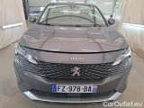  Peugeot  3008 1.2 PURETECH 130 S&S ACTIVE BUSINESS #14