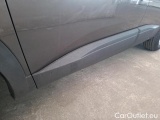  Peugeot  3008 1.2 PURETECH 130 S&S ACTIVE BUSINESS #16