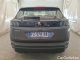  Peugeot  3008 1.2 PURETECH 130 S&S ACTIVE BUSINESS #15