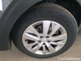  Peugeot  3008 1.2 PURETECH 130 S&S ACTIVE BUSINESS #18