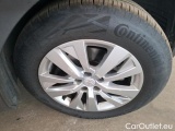  Peugeot  3008 1.2 PURETECH 130 S&S ACTIVE BUSINESS #19