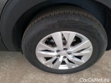  Peugeot  3008 1.2 PURETECH 130 S&S ACTIVE BUSINESS #20