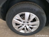  Peugeot  3008 1.2 PURETECH 130 S&S ACTIVE BUSINESS #21